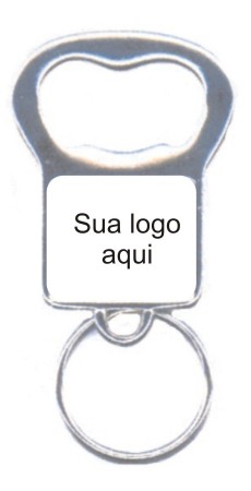 Chaveiro Ref-1014